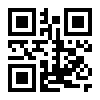 isna.ir/xdTDBZ