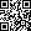 https://isna.ir/xdX7H2