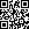 https://isna.ir/xdKBGv