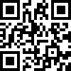 https://isna.ir/xdJgfZ