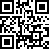 https://isna.ir/xdGpz5