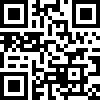 https://isna.ir/xd4gvB