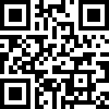 https://isna.ir/xdVNJT