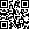 https://isna.ir/xdRsk5
