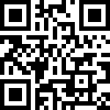 https://isna.ir/xdKTd4