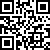 https://isna.ir/xdSdKK