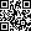 https://isna.ir/xdVBx5