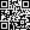 https://isna.ir/xdJbq8