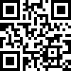 https://isna.ir/xdVY2C
