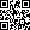 https://isna.ir/xdFHLt
