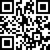 https://isna.ir/xdR75g
