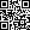 https://isna.ir/xdLvbd