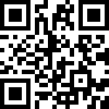 https://isna.ir/xd5rqD