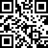 https://isna.ir/xdDmGK