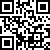 https://isna.ir/xd4tWS