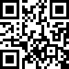 https://isna.ir/xdMVmg