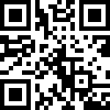 https://isna.ir/xcX8Sc