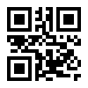 isna.ir/xdQfpQ