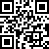 https://isna.ir/x7Mfk