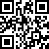 https://isna.ir/xdGSPF