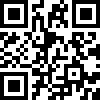https://isna.ir/xcYcQf