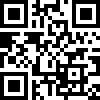 https://isna.ir/xcY5sQ