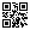 isna.ir/xdWz5g