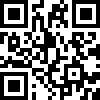 https://isna.ir/xdQTCt