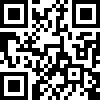 https://isna.ir/xdPs3t