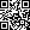 https://isna.ir/xdWXqZ