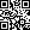 https://isna.ir/xdTGjs