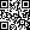 https://isna.ir/xdGVBb