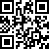 https://isna.ir/xd4RtF