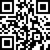 https://isna.ir/xfdwb