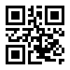 isna.ir/xdTSxY