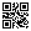 isna.ir/x8B8KC