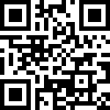 https://isna.ir/x93Lzf