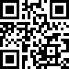 https://isna.ir/xcXSY7