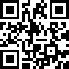 https://isna.ir/xdFhqP