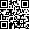 https://isna.ir/xdVsdx