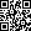 https://isna.ir/xdX3Nb