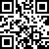 https://isna.ir/xdWkH8