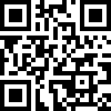 https://isna.ir/xdQnpN