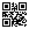 isna.ir/xdGBdN