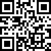 https://isna.ir/xdJ5Js