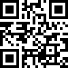 https://isna.ir/xdV37C