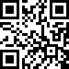 https://isna.ir/xdJ96R