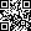 https://isna.ir/xdNhLX