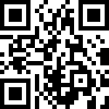 https://isna.ir/xdHwv4