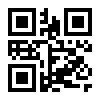 isna.ir/xdKf5z